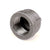 PITCO PARTS Pitco 60113401 Cap Blk NPT 3/4-14 - SKU PT60113401