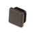PITCO PARTS Pitco P5045160 Cap Plastic 7/8 Mbl Fltr - SKU PTP5045160