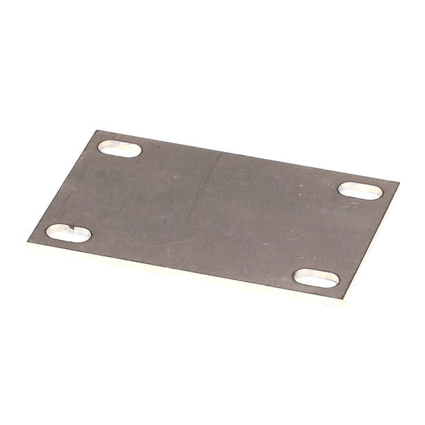 PITCO PARTS A3901101-C - SKU PTA3901101-C
