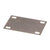 PITCO PARTS A3901101-C - SKU PTA3901101-C