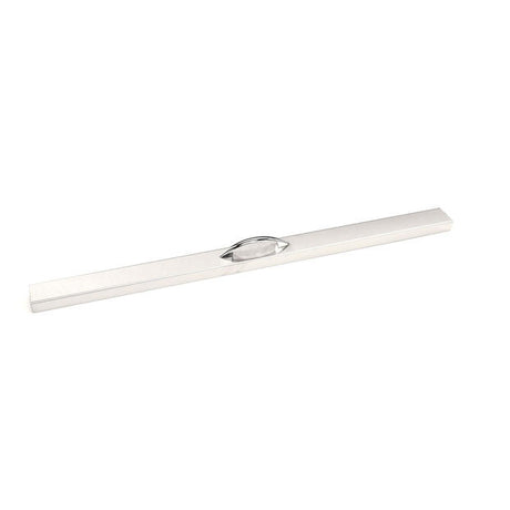 PITCO PARTS Pitco B1900701-C Chan Stp Assembly Whataburger - SKU PTB1900701-C