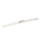 PITCO PARTS B1900701-C - SKU PTB1900701-C