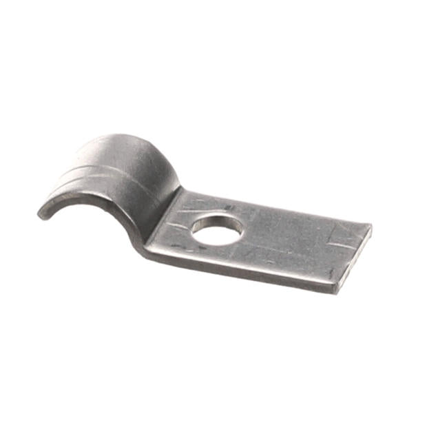 PITCO PARTS A1400604-C - SKU PTA1400604-C