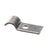 PITCO PARTS A1400604-C - SKU PTA1400604-C