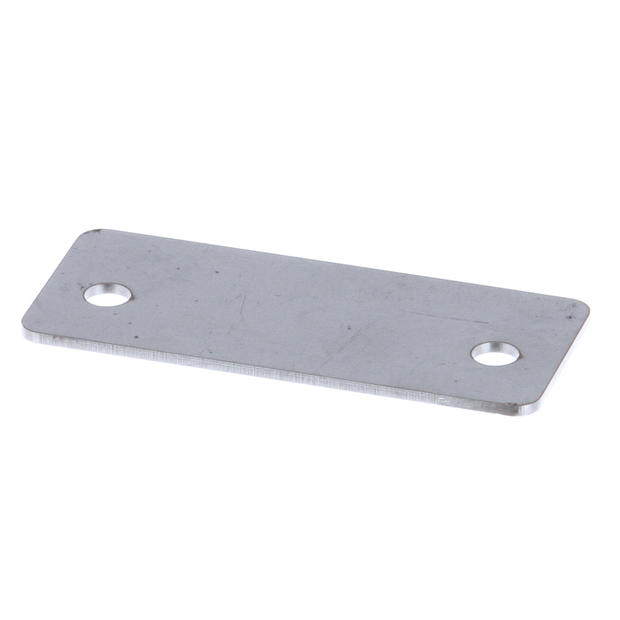 PITCO PARTS A1406602 - SKU PTA1406602
