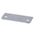 PITCO PARTS A1406602 - SKU PTA1406602