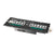 PITCO PARTS 60156801-C - SKU PT60156801-C