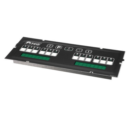 PITCO PARTS Pitco 60149518 Computer I12 Split Rov Unconfigd - SKU PT60149518