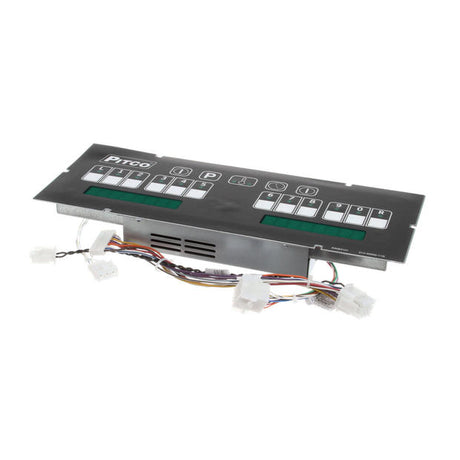PITCO PARTS 60126801 - SKU PT60126801