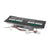 PITCO PARTS 60126801 - SKU PT60126801