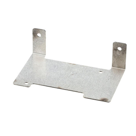 PITCO PARTS Pitco A2042101-C Cntl Bx Rly Brd Bracket Sg Ssh - SKU PTA2042101-C