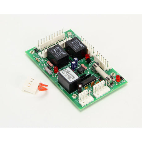PITCO PARTS 60144001-C - SKU PT60144001-C