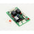 PITCO PARTS 60144001-C - SKU PT60144001-C