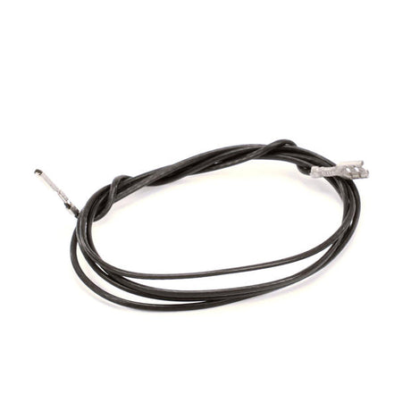 PITCO PARTS Pitco 60167803 Control 36 Spark Ignitor Wire Mko - SKU PT60167803