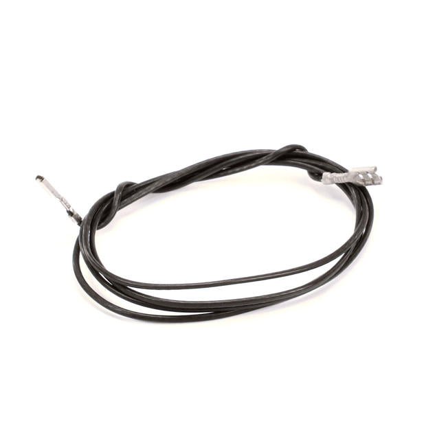 PITCO PARTS 60167803 - SKU PT60167803