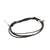 PITCO PARTS 60167803 - SKU PT60167803