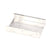 PITCO PARTS A2038902-C - SKU PTA2038902-C