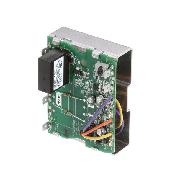 PITCO PARTS 60142502 - SKU PT60142502