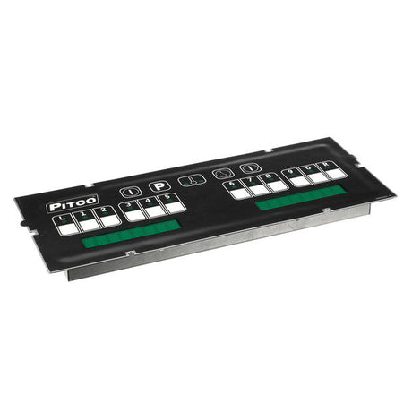 PITCO PARTS Pitco 60149517 Computer I12 Full Rov Unconfigd - SKU PT60149517