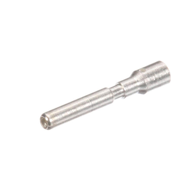 PITCO PARTS PP11343 - SKU PTPP11343