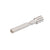 PITCO PARTS PP11343 - SKU PTPP11343
