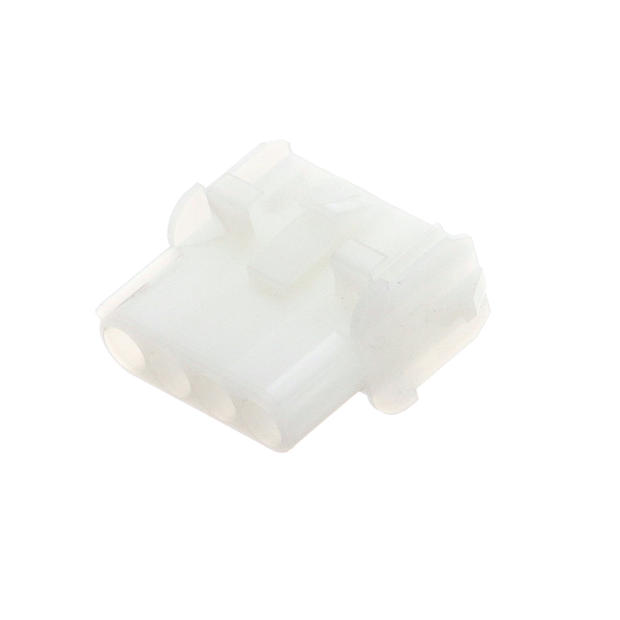 PITCO PARTS Pitco PP10203 Connector Jack 4 Skt Molex - SKU PTPP10203