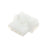 PITCO PARTS Pitco PP10203 Connector Jack 4 Skt Molex - SKU PTPP10203
