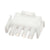 PITCO PARTS Pitco PP10202 Connector Plug 4 Pin Molex - SKU PTPP10202