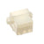 PITCO PARTS Pitco P5045826 Connector Plug 9 Pin - SKU PTP5045826