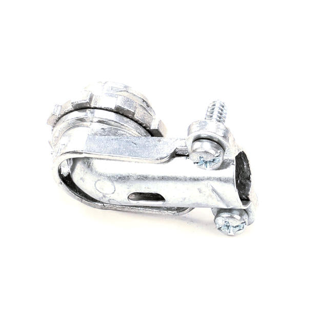 PITCO PARTS PP10146 - SKU PTPP10146