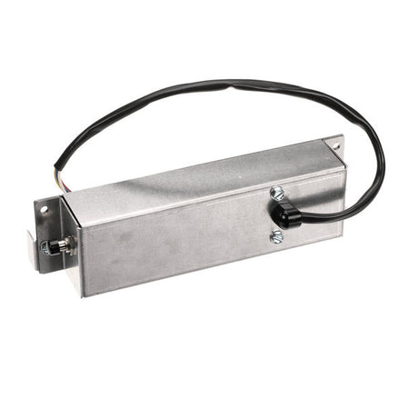 PITCO PARTS Pitco B2004902-C Control Box Hi-Lim Rst Se CE LH - SKU PTB2004902-C