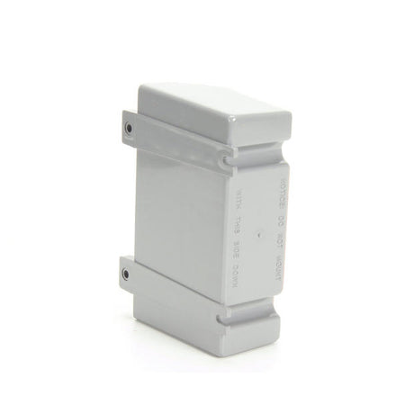 PITCO PARTS 60108601 - SKU PT60108601