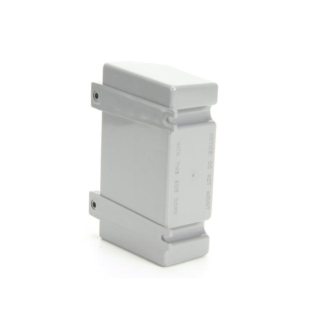 PITCO PARTS 60108601 - SKU PT60108601