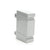 PITCO PARTS 60108601 - SKU PT60108601
