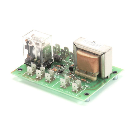 PITCO PARTS PP10981 - SKU PTPP10981