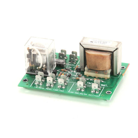 PITCO PARTS PP10797 - SKU PTPP10797
