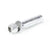 PITCO PARTS P0160000 - SKU PTP0160000
