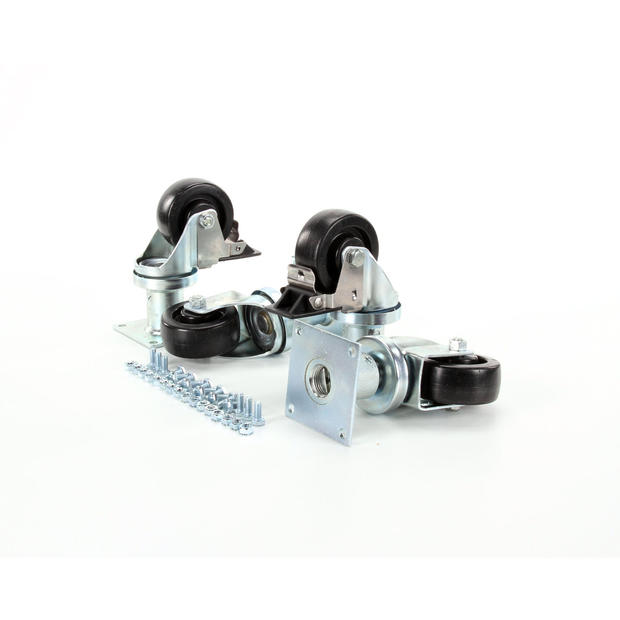 ANETS PARTS B3901501 - SKU ANEB3901501