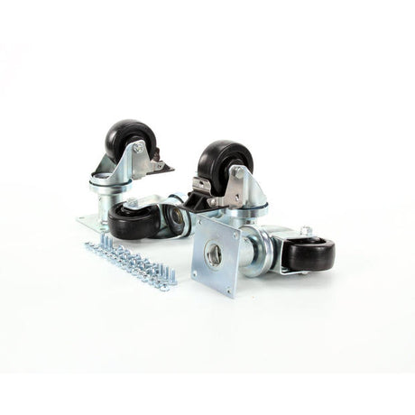 ANETS PARTS Anets B3901501 - SKU ANEB3901501