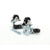 ANETS PARTS B3901501 - SKU ANEB3901501