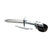 PITCO PARTS B3902103-C - SKU PTB3902103-C