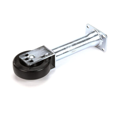 PITCO PARTS Pitco B3902305 Caster Sgl Rgd Nonlkg 11 - SKU PTB3902305