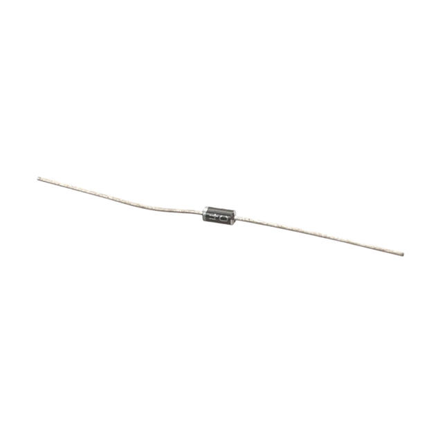 PITCO PARTS PP11050 - SKU PTPP11050