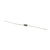 PITCO PARTS PP11050 - SKU PTPP11050