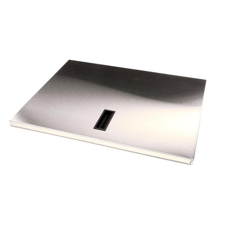 PITCO PARTS Pitco B2305301-C Door Assembly Without Hdl Srtg Srte - SKU PTB2305301-C