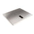PITCO PARTS B2305401-C - SKU PTB2305401-C