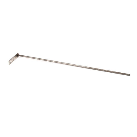 PITCO PARTS Pitco B12149-00-C Dr Weldment Hng Anets 18.125 - SKU PTB12149-00-C