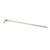 PITCO PARTS B12149-00-C - SKU PTB12149-00-C