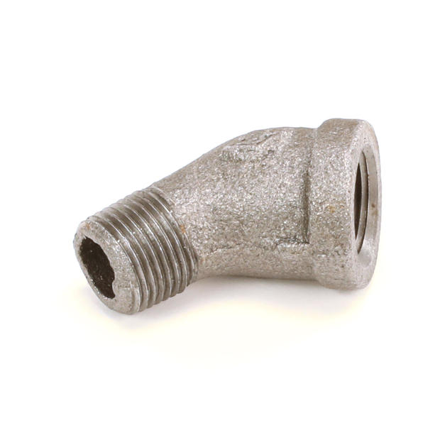 PITCO PARTS P7037770 - SKU PTP7037770