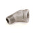 PITCO PARTS P7037770 - SKU PTP7037770